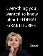 A grand jury is a legal body that is empowered to conduct official proceedings to investigate potential criminal conduct and to determine whether criminal charges should be brought. 